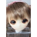 画像: PARABOX/カスタムヘッド花かごの小部屋 A-26-04-08-150-TN-ZA