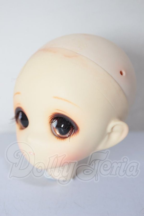 画像4: PARABOX/カスタムヘッド花かごの小部屋 A-26-04-08-150-TN-ZA (4)