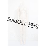 画像: DD/ベースボディIII　L胸 A-26-03-11-141-TN-ZA