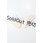 画像: DD/OFハンドパーツ　フレッシュ A-26-04-08-148-TN-ZA