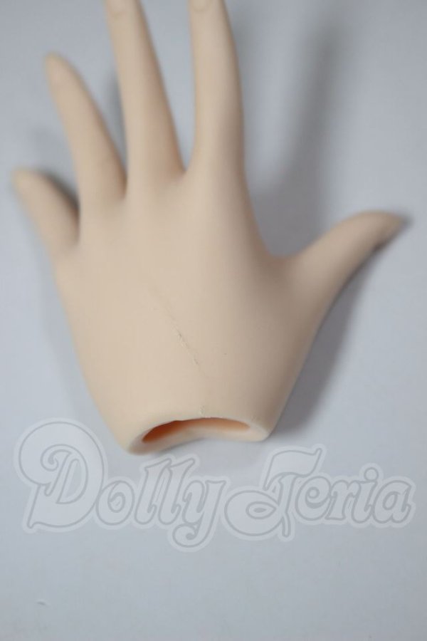 画像3: DD/OFハンドパーツ　フレッシュ A-26-04-08-148-TN-ZA (3)