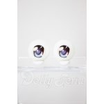 画像: 18ｍｍ/アニメアイ A-26-03-11-145-TN-ZA