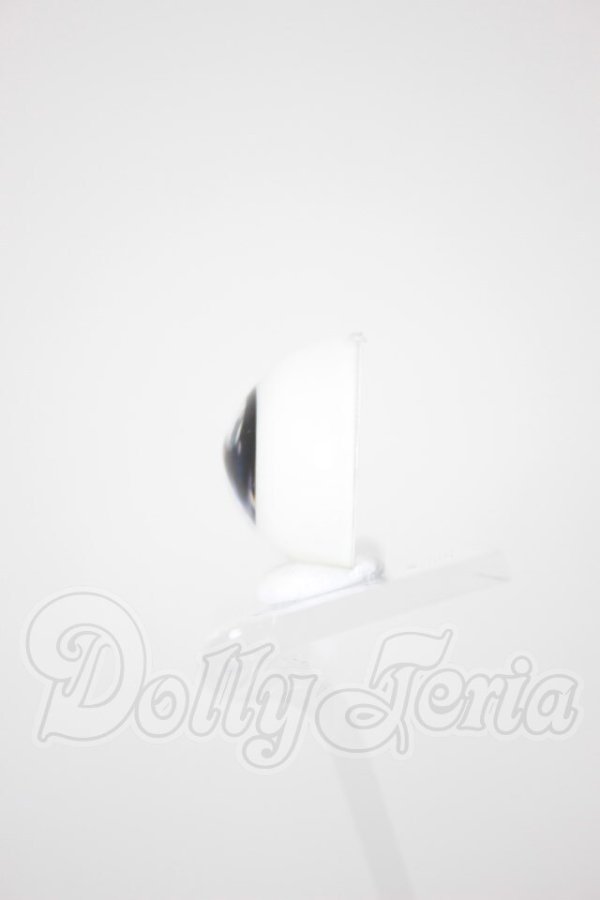 画像2: 18ｍｍ/アニメアイ A-26-03-11-145-TN-ZA (2)