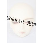 画像: SD13男の子/遠夜 ドルパ20Ver. A-26-03-04-156-TN-ZA