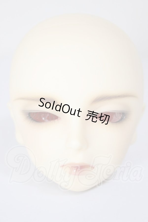 画像1: SD13男の子/遠夜 ドルパ20Ver. A-26-03-04-156-TN-ZA (1)