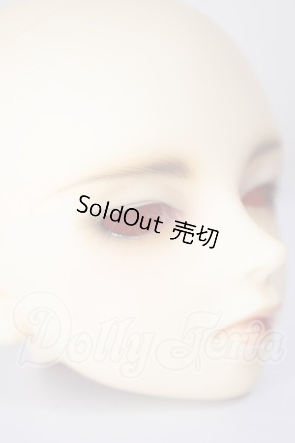 画像2: SD13男の子/遠夜 ドルパ20Ver. A-26-03-04-156-TN-ZA (2)