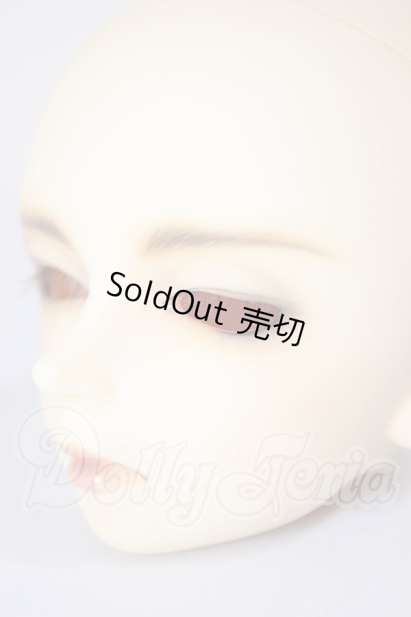 画像3: SD13男の子/遠夜 ドルパ20Ver. A-26-03-04-156-TN-ZA (3)