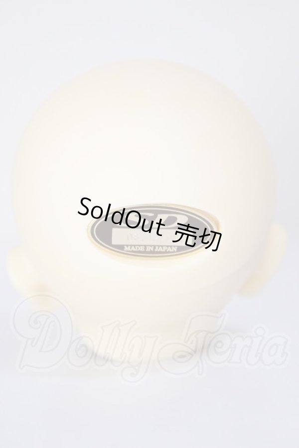 画像4: SD13男の子/遠夜 ドルパ20Ver. A-26-03-04-156-TN-ZA (4)