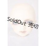 画像: 幼MIDI/レイズナー A-26-03-11-157-TN-ZA