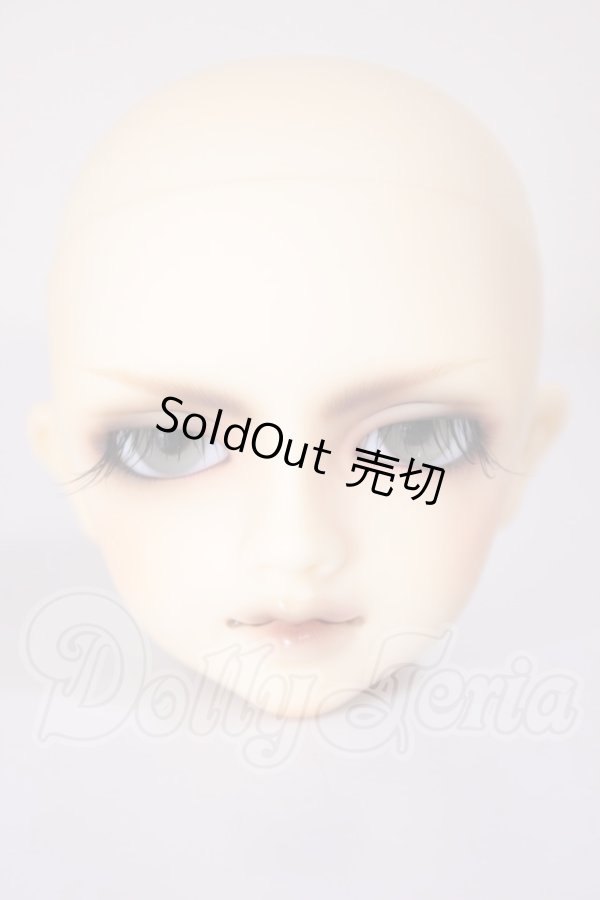 画像1: 幼MIDI/レイズナー A-26-03-11-157-TN-ZA (1)