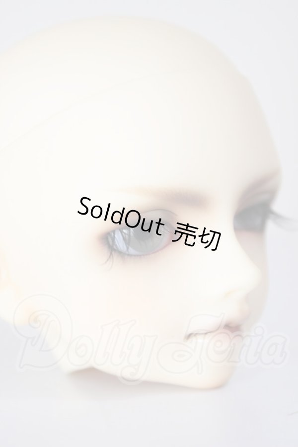 画像2: 幼MIDI/レイズナー A-26-03-11-157-TN-ZA (2)