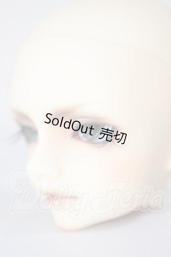 画像3: 幼MIDI/レイズナー A-26-03-11-157-TN-ZA (3)