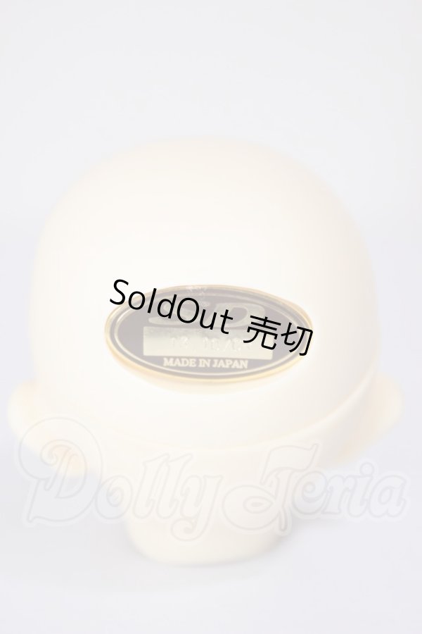 画像4: 幼MIDI/レイズナー A-26-03-11-157-TN-ZA (4)