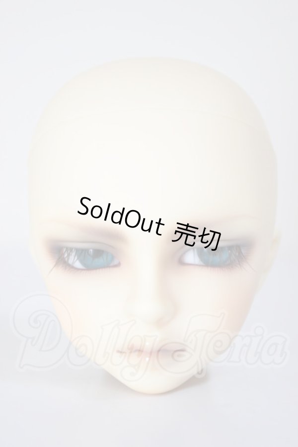 画像1: 幼MIDI/ウィリアムズ A-26-03-11-158-TN-ZA (1)