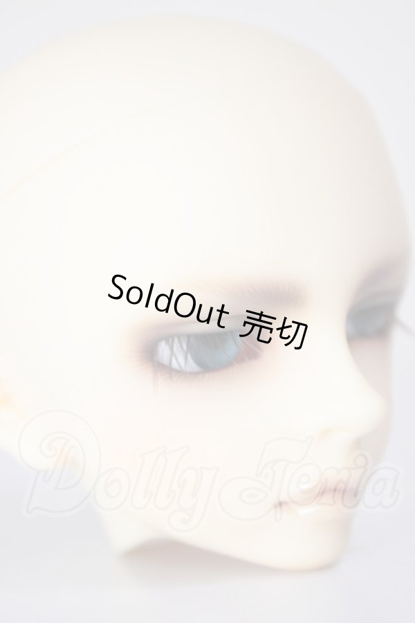 画像2: 幼MIDI/ウィリアムズ A-26-03-11-158-TN-ZA (2)