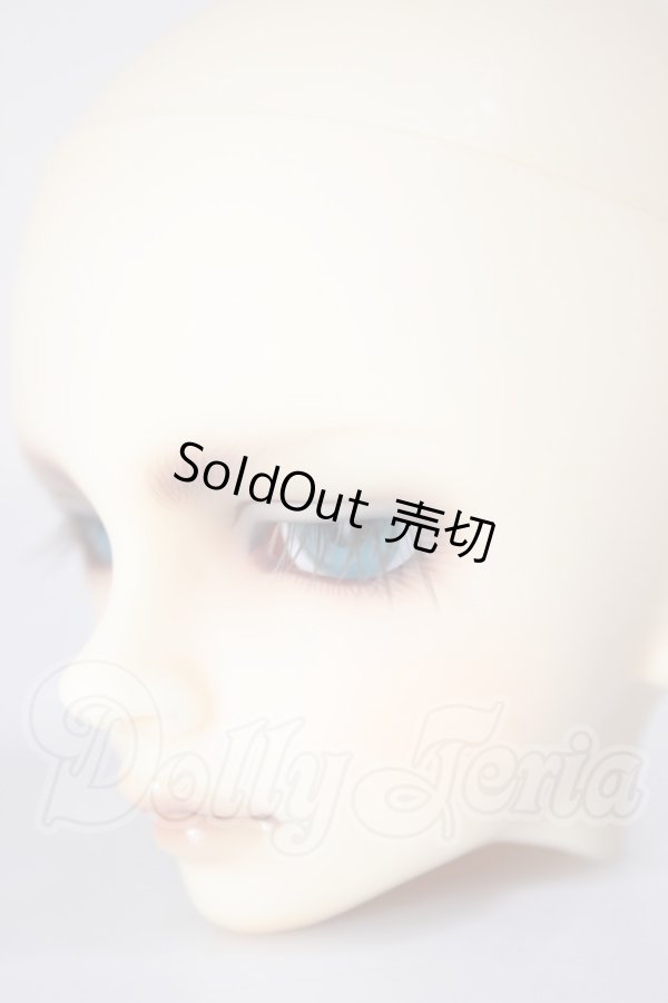 画像3: 幼MIDI/ウィリアムズ A-26-03-11-158-TN-ZA (3)