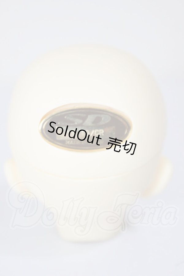 画像4: 幼MIDI/ウィリアムズ A-26-03-11-158-TN-ZA (4)