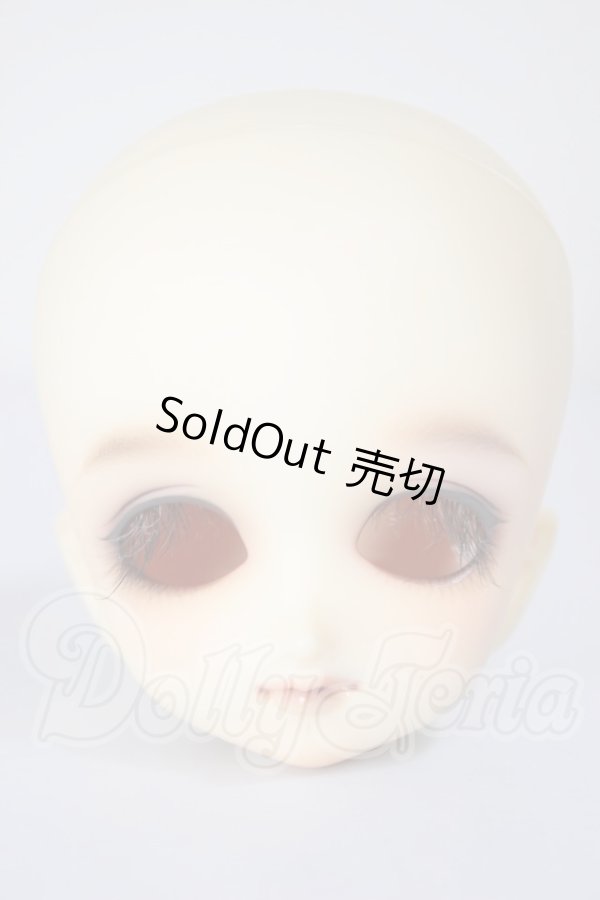 画像1: MSDGIRL/なぎさワンオフ A-26-03-11-155-TN-ZA (1)