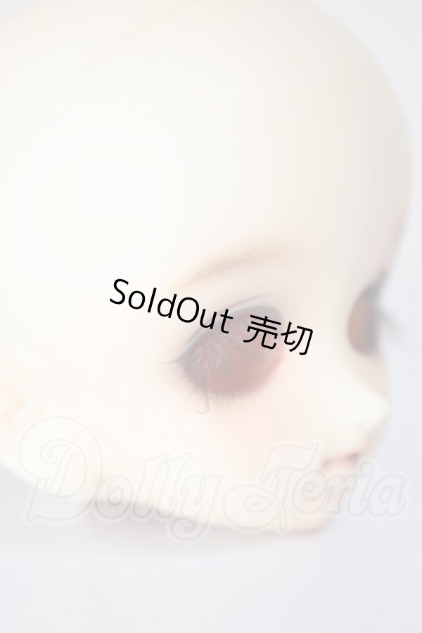 画像2: MSDGIRL/なぎさワンオフ A-26-03-11-155-TN-ZA (2)