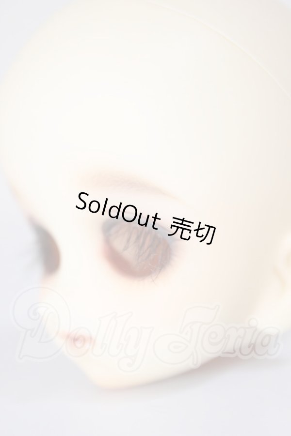 画像3: MSDGIRL/なぎさワンオフ A-26-03-11-155-TN-ZA (3)