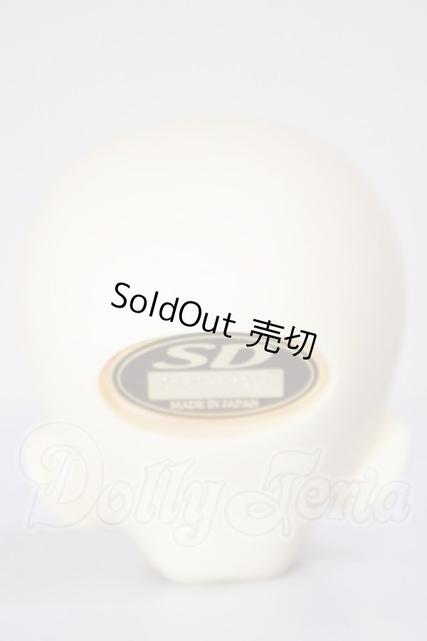 画像4: MSDGIRL/なぎさワンオフ A-26-03-11-155-TN-ZA (4)