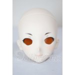 画像: DDS/神崎蘭子 A-26-03-11-159-TN-ZA