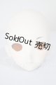 画像: DDS/神崎蘭子 A-26-03-11-159-TN-ZA