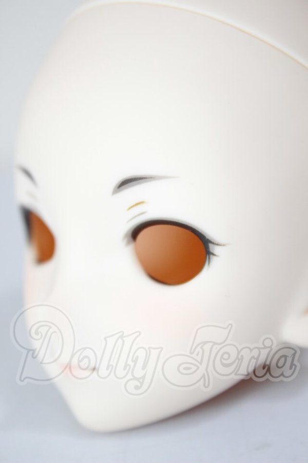 画像3: DDS/神崎蘭子 A-26-03-11-159-TN-ZA (3)