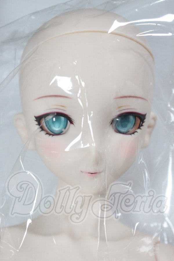 画像2: DDS/アナスタシア A-26-03-11-102-TN-ZA (2)