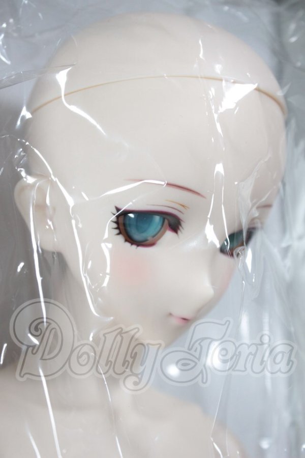 画像3: DDS/アナスタシア A-26-03-11-102-TN-ZA (3)