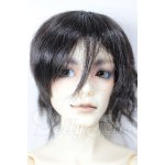 画像: SD17BOY/坂本龍馬 A-26-03-11-101-TN-ZA