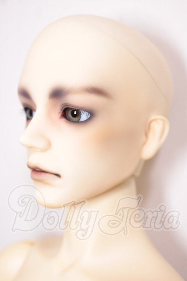 画像4: ＳＤ17ＢＯＹ/坂本龍馬 A-26-03-11-101-TN-ZA (4)