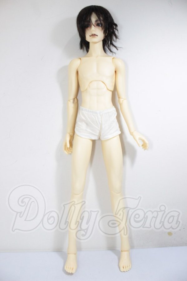 画像6: ＳＤ17ＢＯＹ/坂本龍馬 A-26-03-11-101-TN-ZA (6)