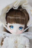 画像1: DOLLCE/ミニスウィーツドール：スノーバニラ A-26-03-11-123-TN-ZA (1)