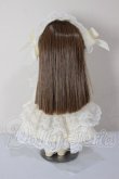 画像3: DOLLCE/ミニスウィーツドール：スノーバニラ A-26-03-11-123-TN-ZA (3)