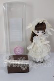 画像4: DOLLCE/ミニスウィーツドール：スノーバニラ A-26-03-11-123-TN-ZA (4)