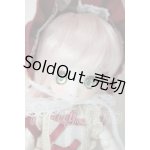 画像: ミニスウィーツドール/スノーマオ A-26-03-11-124-TN-ZA