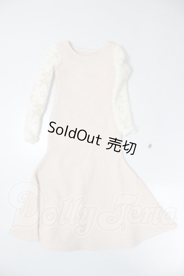 画像1: MDD/OF:ワンピース A-26-03-11-147-TN-ZA (1)