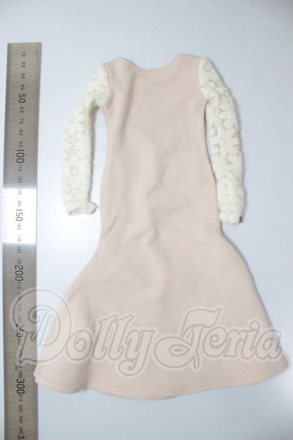 画像2: MDD/OF:ワンピース A-26-03-11-147-TN-ZA (2)