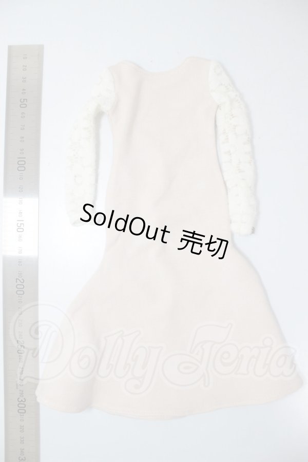 画像2: MDD/OF:ワンピース A-26-03-11-147-TN-ZA (2)