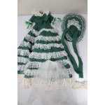 画像: SDM＆MSD/OF:ドレス A-26-03-11-148-TN-ZA