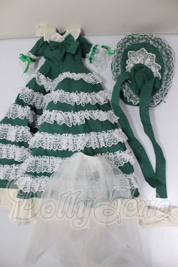 画像1: SDM＆MSD/OF:ドレス A-26-03-11-148-TN-ZA (1)