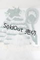 画像: SDM＆MSD/OF:ドレス A-26-04-29-396-TN-ZA