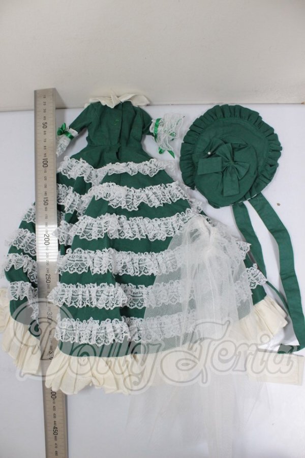 画像2: SDM＆MSD/OF:ドレス A-26-03-11-148-TN-ZA (2)