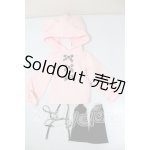 画像: MDD/OF:衣装セット A-26-03-11-149-TN-ZA