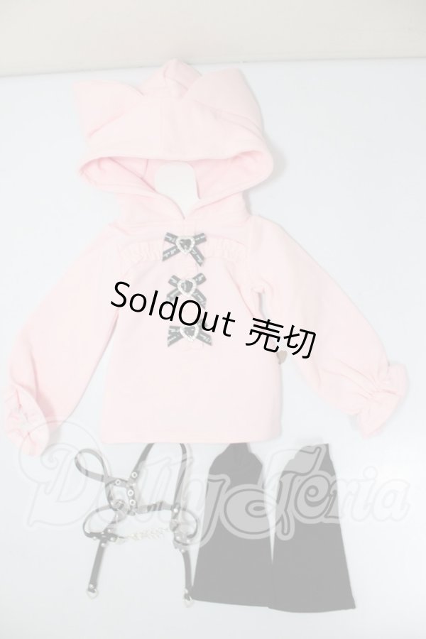 画像1: MDD/OF:衣装セット A-26-03-11-149-TN-ZA (1)