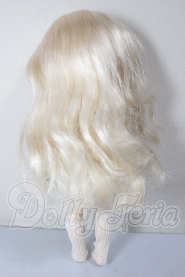 画像4: ミディブライス/MOKODOLL様カスタム A-26-03-11-126-TN-ZA (4)