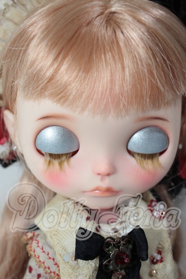 画像5: ネオブライス/MOKO　DOLL様カスタム A-26-03-11-122-TN-ZA (5)