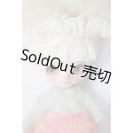 画像: プチブライス/MOKO DOLL A-26-03-11-125-TN-ZA
