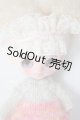 画像: プチブライス/MOKO DOLL A-26-03-11-125-TN-ZA